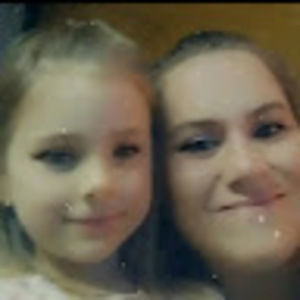 Meet your Posher, Sheena